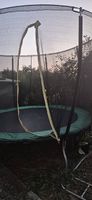 Trampolin 