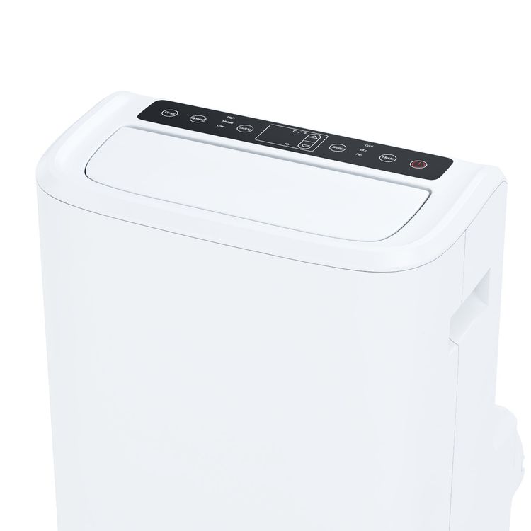 Klimageräte: Klimaanlage FREEZE 12000 BTU – Neu und originalverpackt aus Baar von KardosShop 5