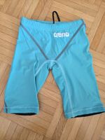 Arena Powerskin Wettkampf Jammer 140
