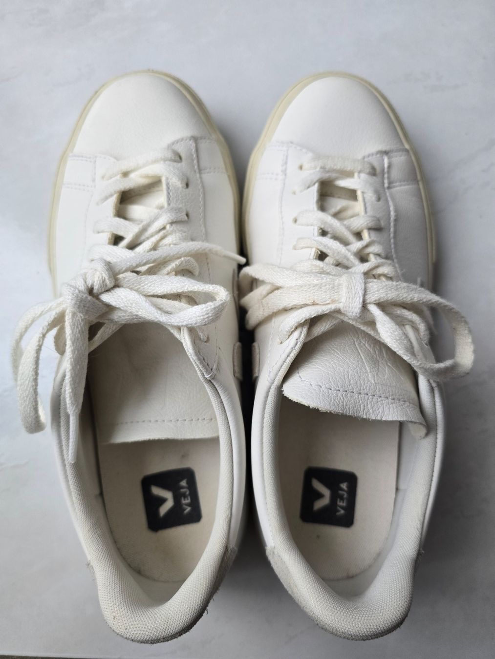 Veja Scarpe da donna: Veja Grösse 40 🤍 – Usato da Buochs venduto da ABCHappy 1