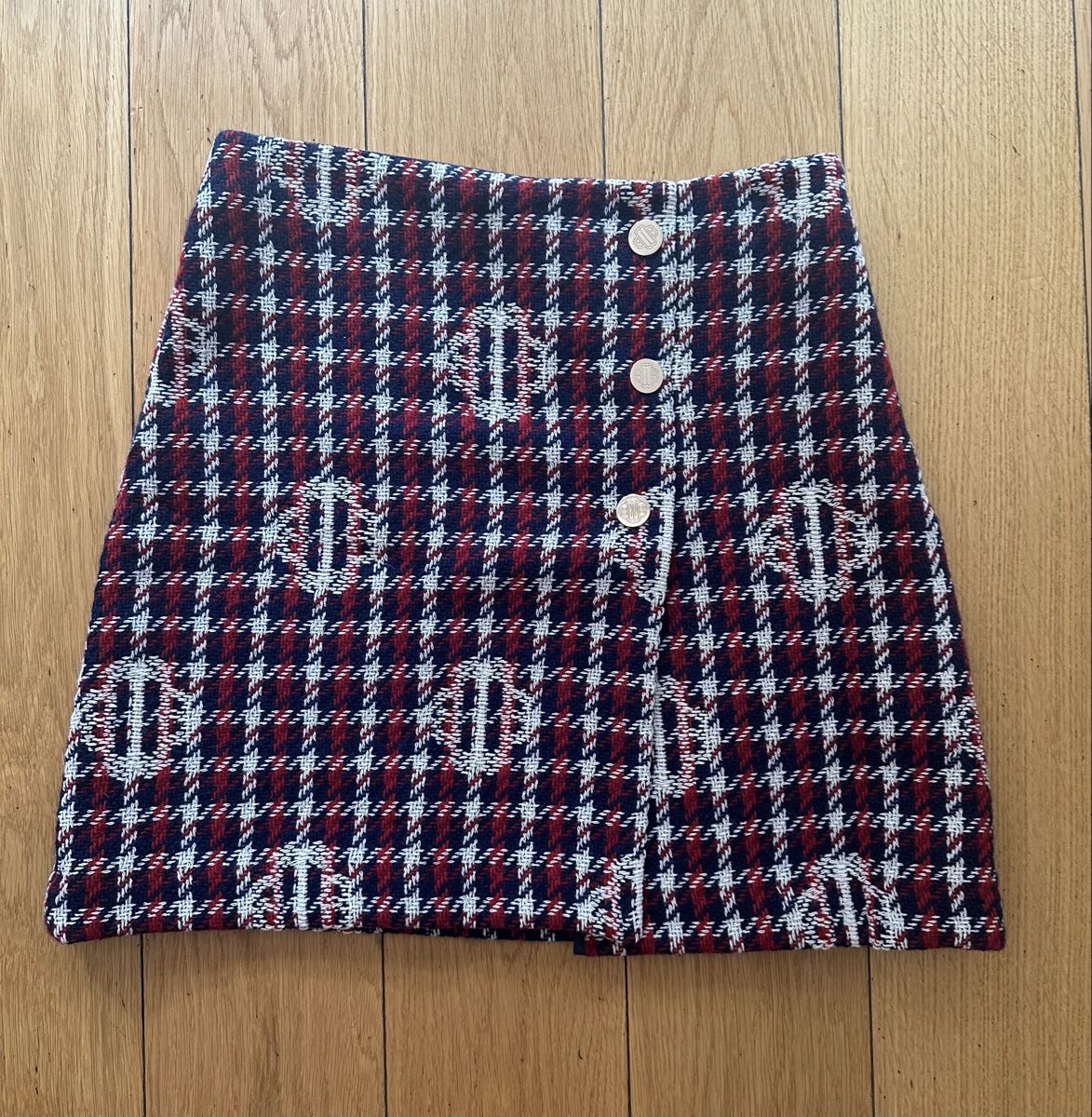 Maje Gonne: Maje skirt FR38 – Nuovo (secondo la descrizione) da Geneve venduto da iri_dr5s 1
