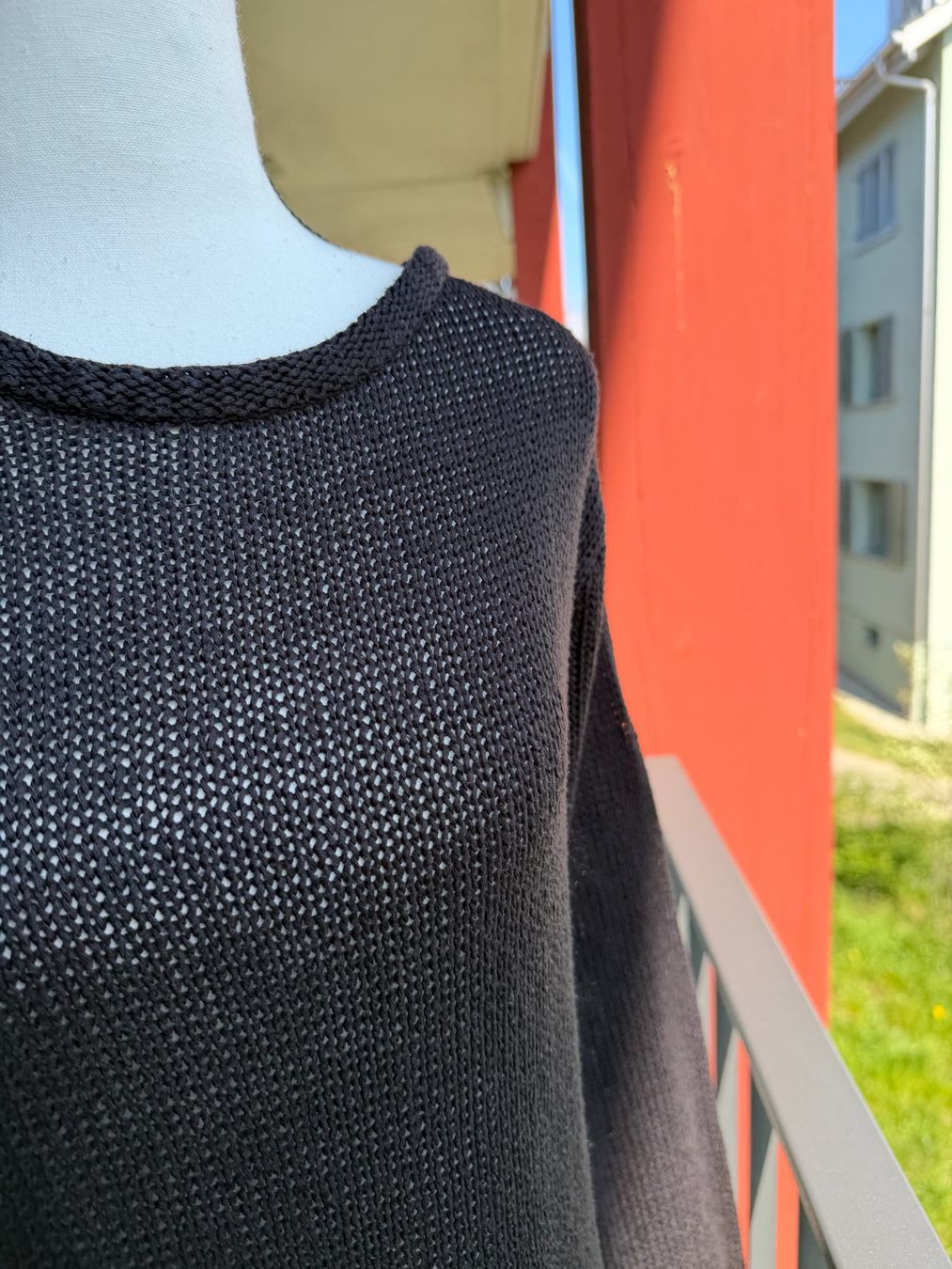 H&M Maglioni & Felpe: Pulli xs – Usato da Riehen venduto da edu_92w7 3