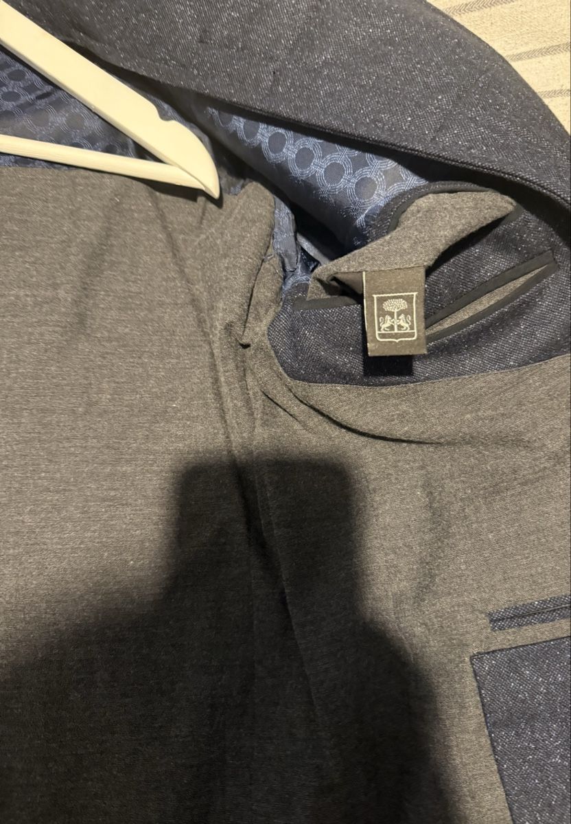 Jacken: Veste Corneliani – Neu (gemäss Beschreibung) aus Villars-sur-Ollon von bab_fy88 3
