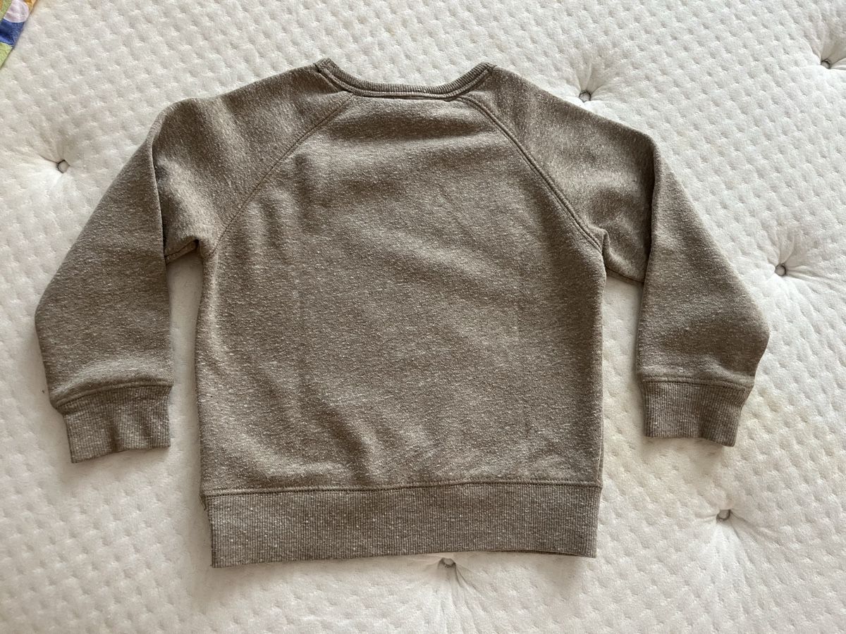 H&M Maglioni & Felpe: H&M Pulli Gr. 98/104 – Usato da Jona venduto da Good_luck_ 4