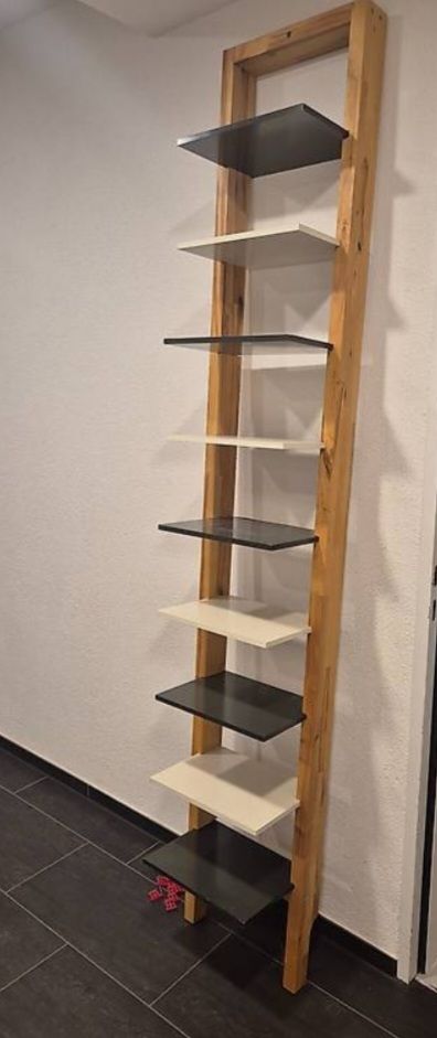 Scaffali: Regal – Usato da Glattbrugg venduto da B_B