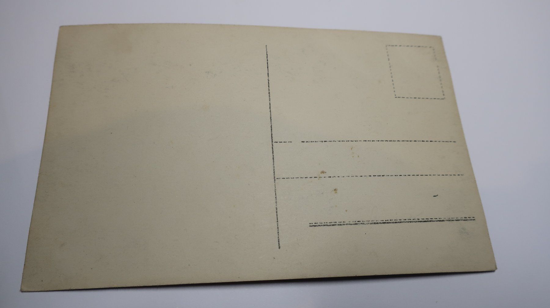 Cartoline postali: Wattwil  N° 1984 – Usato da Cormoret venduto da Pascalll2001 3