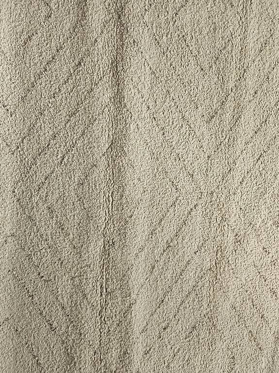 Ikea Tappeti: Tapis beige – Usato da Vevey venduto da tho_yn5c 1