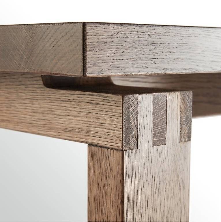 Ikea Tische: Esszimmertisch – Gebraucht aus Pfeffingen von mar_pg2x 2