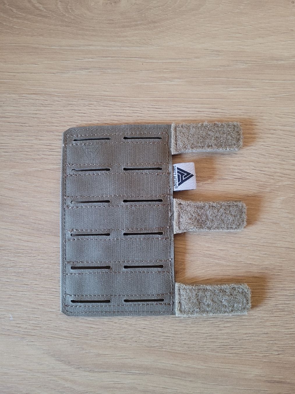 Borse: Spitfire MOLLE Wing – Nuovo (secondo la descrizione) da Boswil venduto da Karichdominik