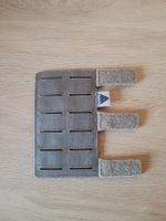Spitfire MOLLE Wing