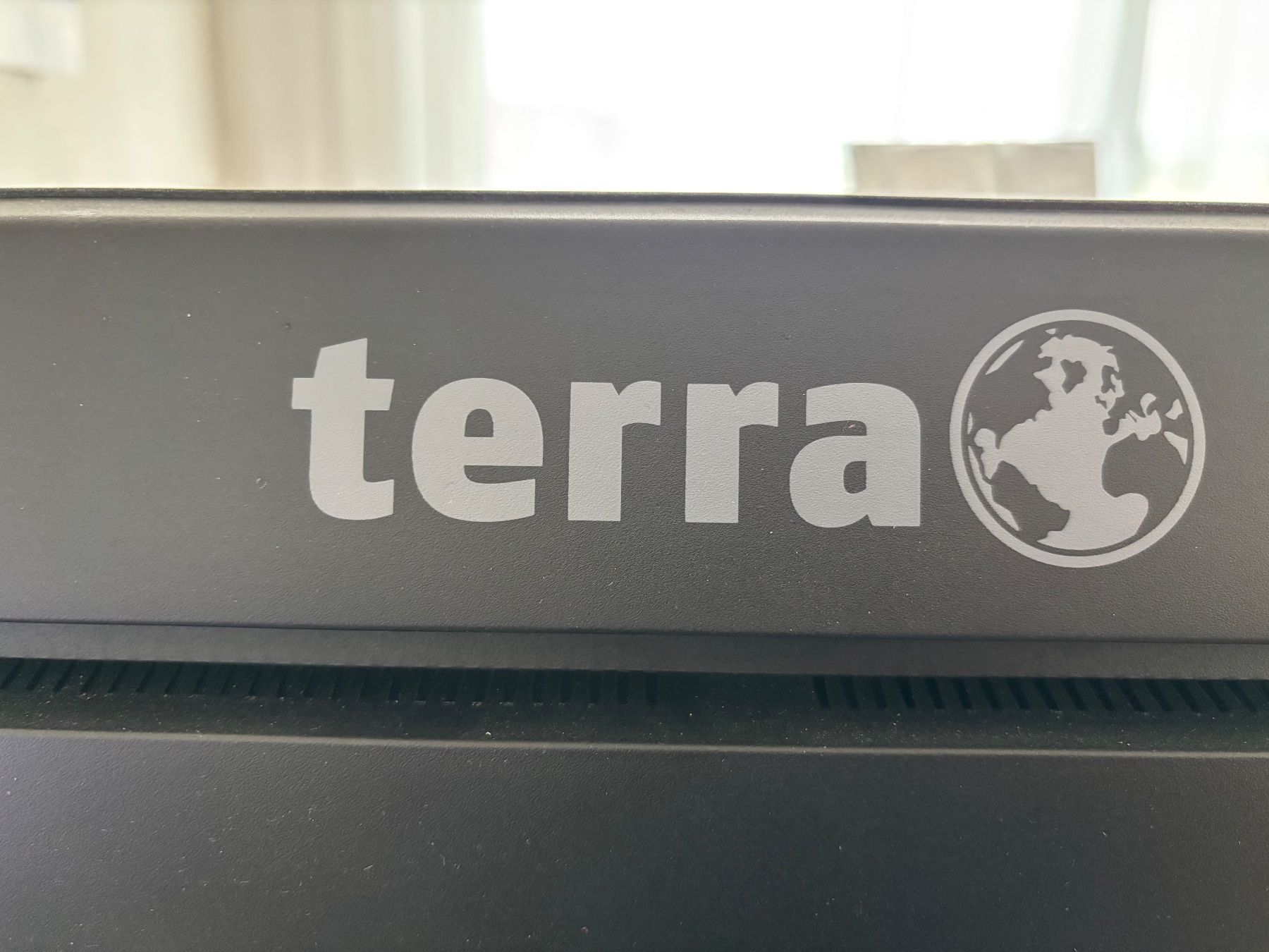 Monitore: Bildschirm 24 Zoll – Gebraucht aus Wauwil von Happy-Joe 2