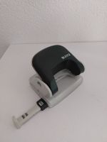 Leitz Locher