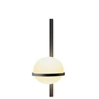 Vibia Palma 3700 Wandleuchte