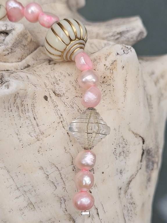 Tutte le decorazioni: Zauberhafter Dekohänger Lovely Rose – Nuovo e nell'imballaggio originale da Sulz AG venduto da Cacuzza 2