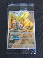 Pokémon - Mimigma - SVP 075 - DE (Sealed)