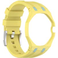 Royal Pop Armband