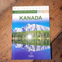 Kanada
