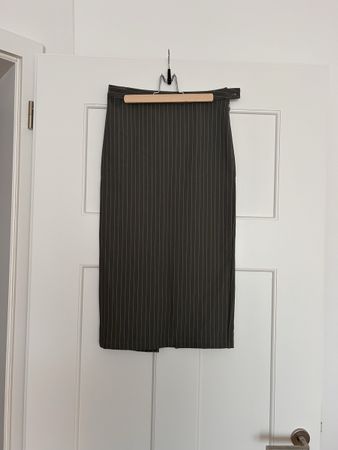Patrizia Pepe skirt