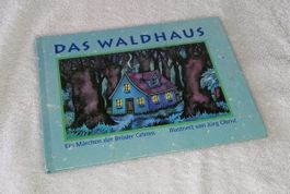 Märchenbuch