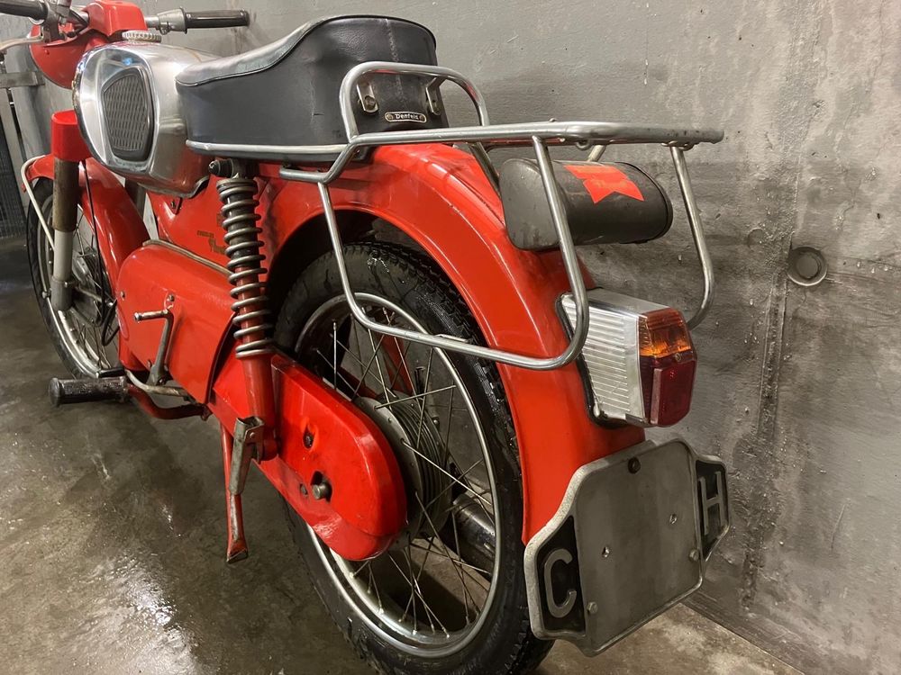 Wunderbar Florett Kreidler Kaufen Ebenbild