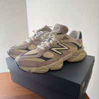 NEW BALANCE 9060 MOONROCK NEW • US 9,5 / EU 43