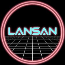Profile image of lansan.on.youtube