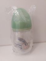 Milette Babyflasche 150 ml