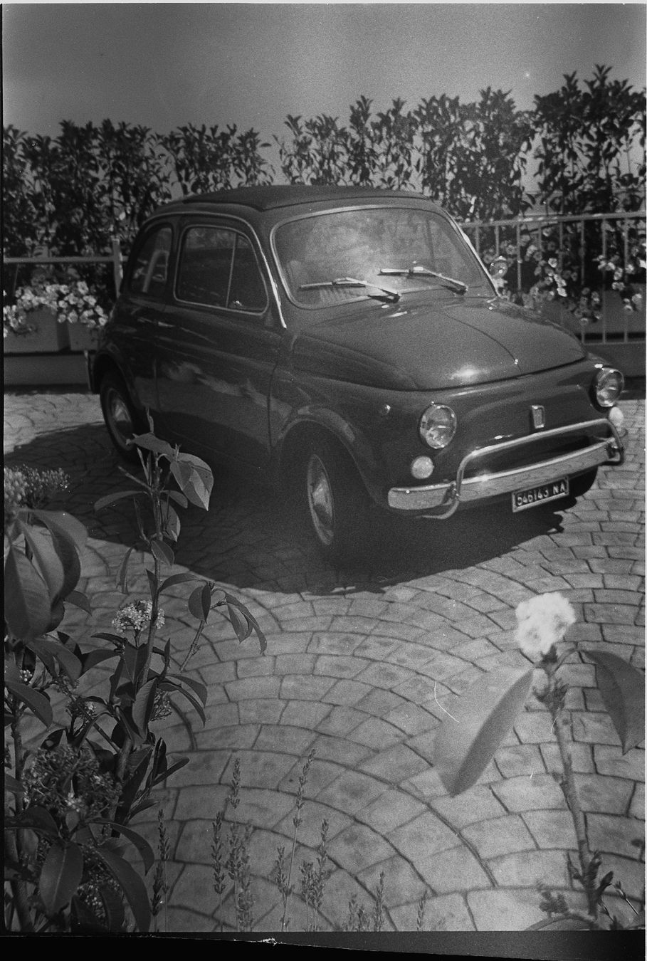 Contax Fotocamera: Contax TVS – Difettoso da Engelberg venduto da ursdemar89 8