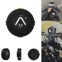 Beeline Moto/ Velo  Navigation