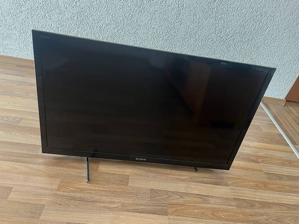 Televisori: Fernseher – Usato da Tuggen venduto da Ridbou21