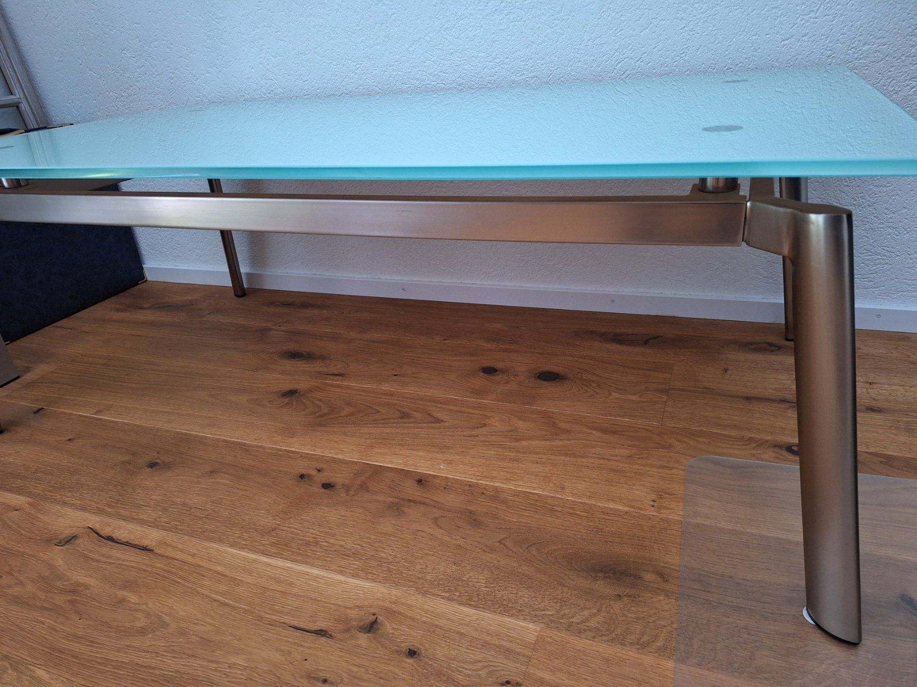 Tavoli: Salon Tisch – Usato da Lützelflüh venduto da Hwermuth 1
