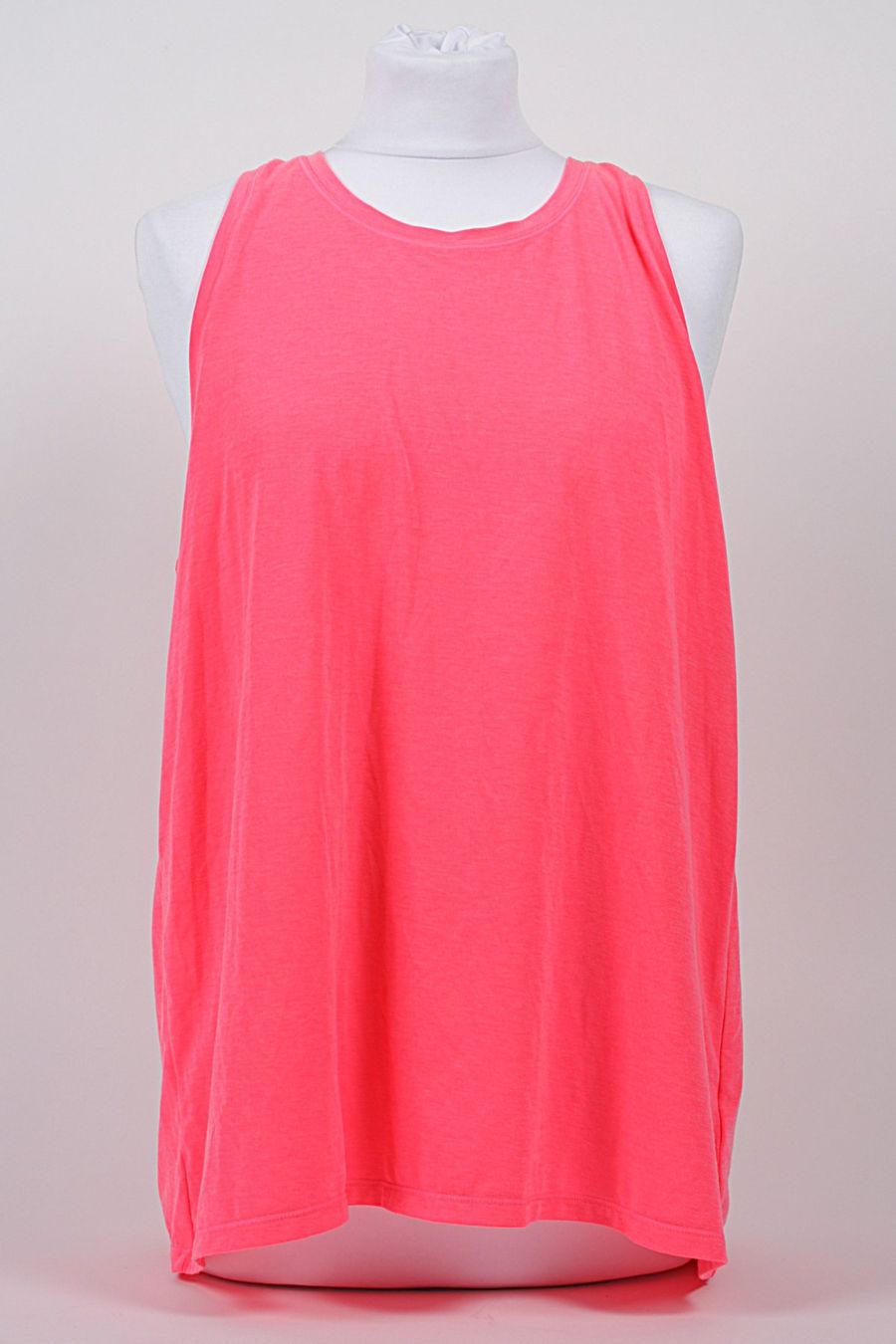 Gap Top: GAP Sporttanktop pink – Usato da Zollikofen venduto da Restwert_Zollikofen