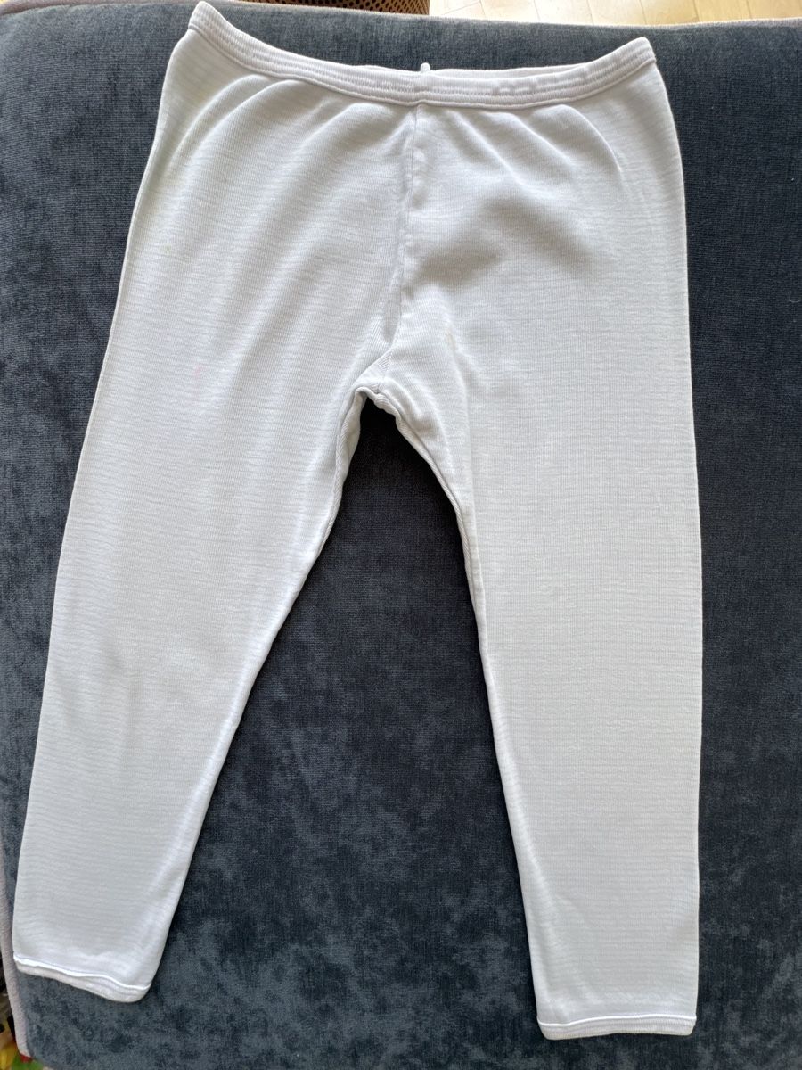 Petit Bateau Pigiama & Simili: Petit Bateau Pyjama Mint & Koralle   – Usato da Zumikon venduto da pobeda.london 7