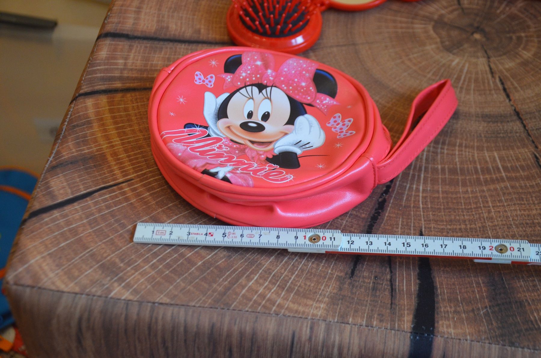 Astucci : MINNI ETUI + 2 STUCK – Usato da Chiasso venduto da Dolly015 1