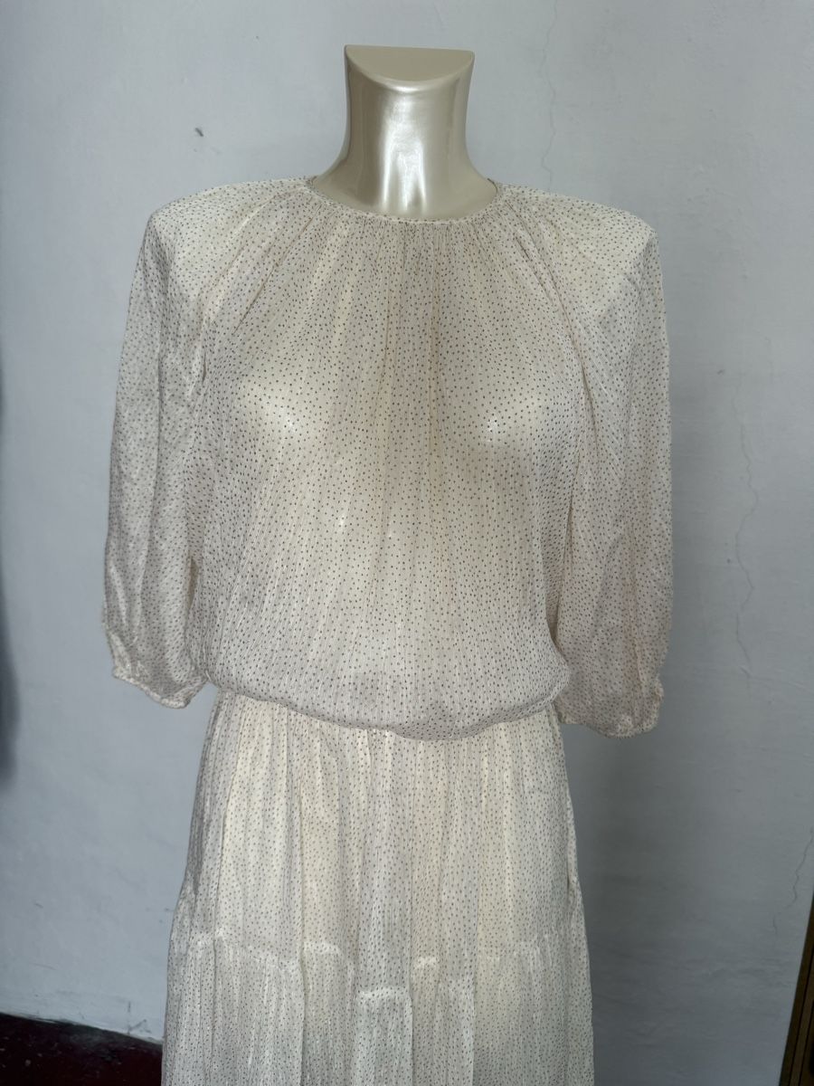 Vestiti: 12 Storeez dress  – Usato da Barna venduto da orbuyorcry 1