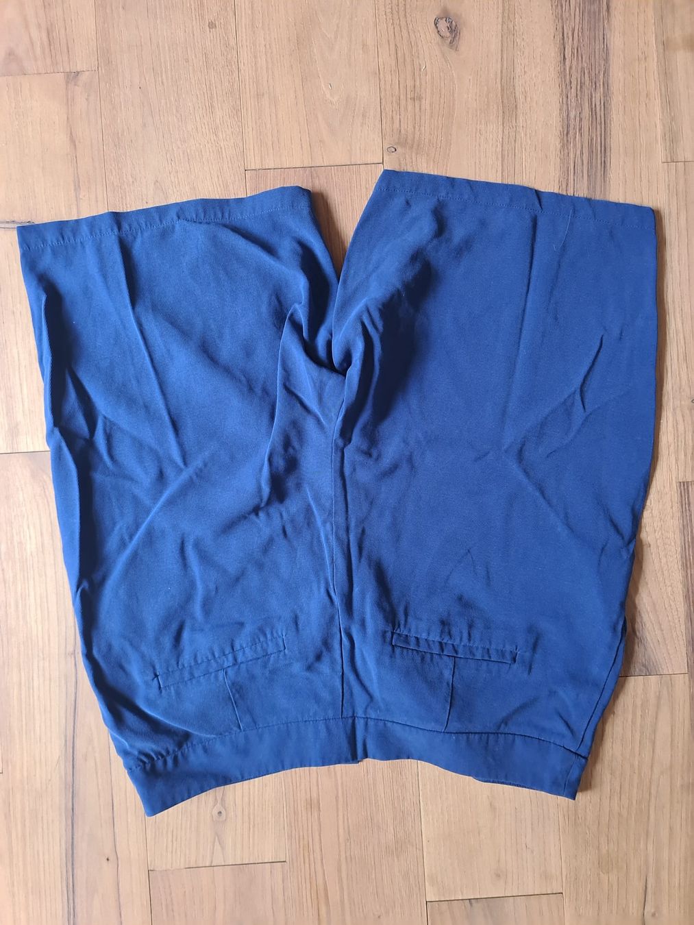 Pantaloni: Shorts Gr.42 – Usato da Affoltern am Albis venduto da Ebruli89 1