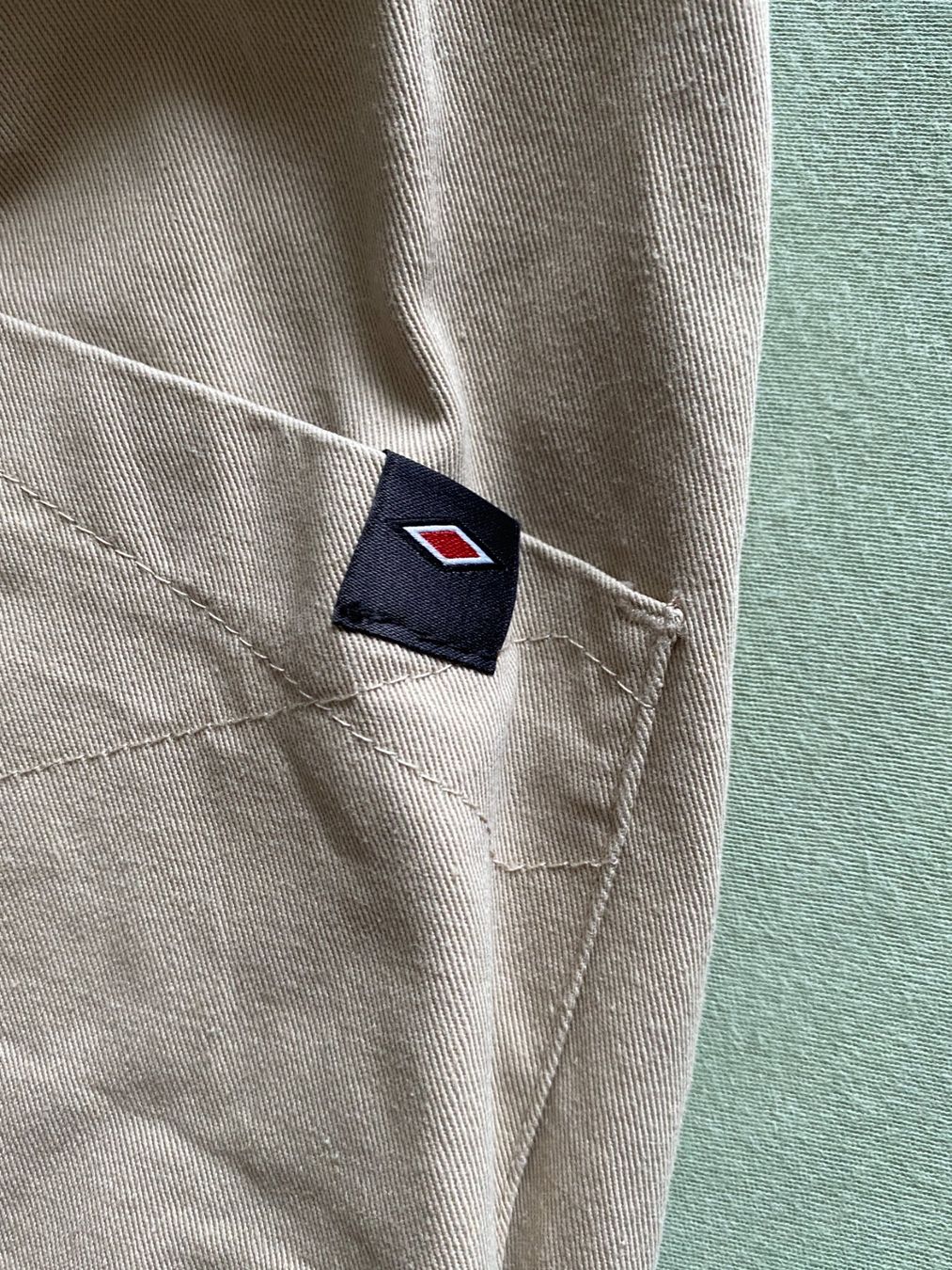 Pantaloni: Hose Umbro (46) – Usato da Gümligen venduto da Vicky2 4