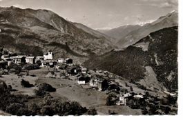 Zeneggen  1947