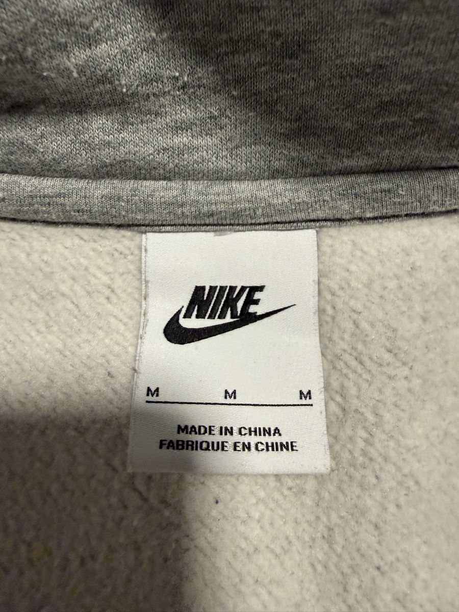 Nike Pulls & Sweat-shirts: Nike Pullover M – D'occasion à Herisau par antonysGC 2