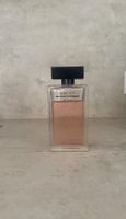 For Her Musc Noir - Narciso Rodriguez