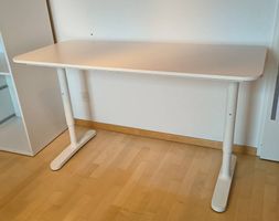 Schreibtisch Kinderzimmer Ikea 