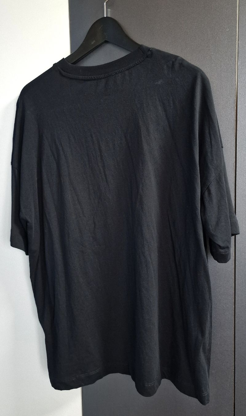 Lotti di vestiti: 3  Damen T-Shirt  XL – Usato da Chur venduto da car_5clc 8