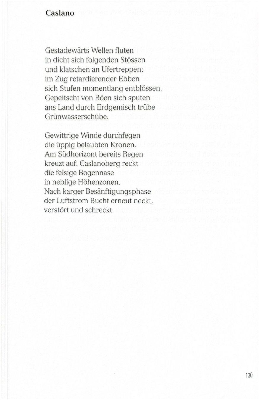 Libri: Genner Reinhard, Bunter als bisher – Nuovo (secondo la descrizione) da Sarnen venduto da Livres 6