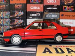 Fiat Croma 1:18