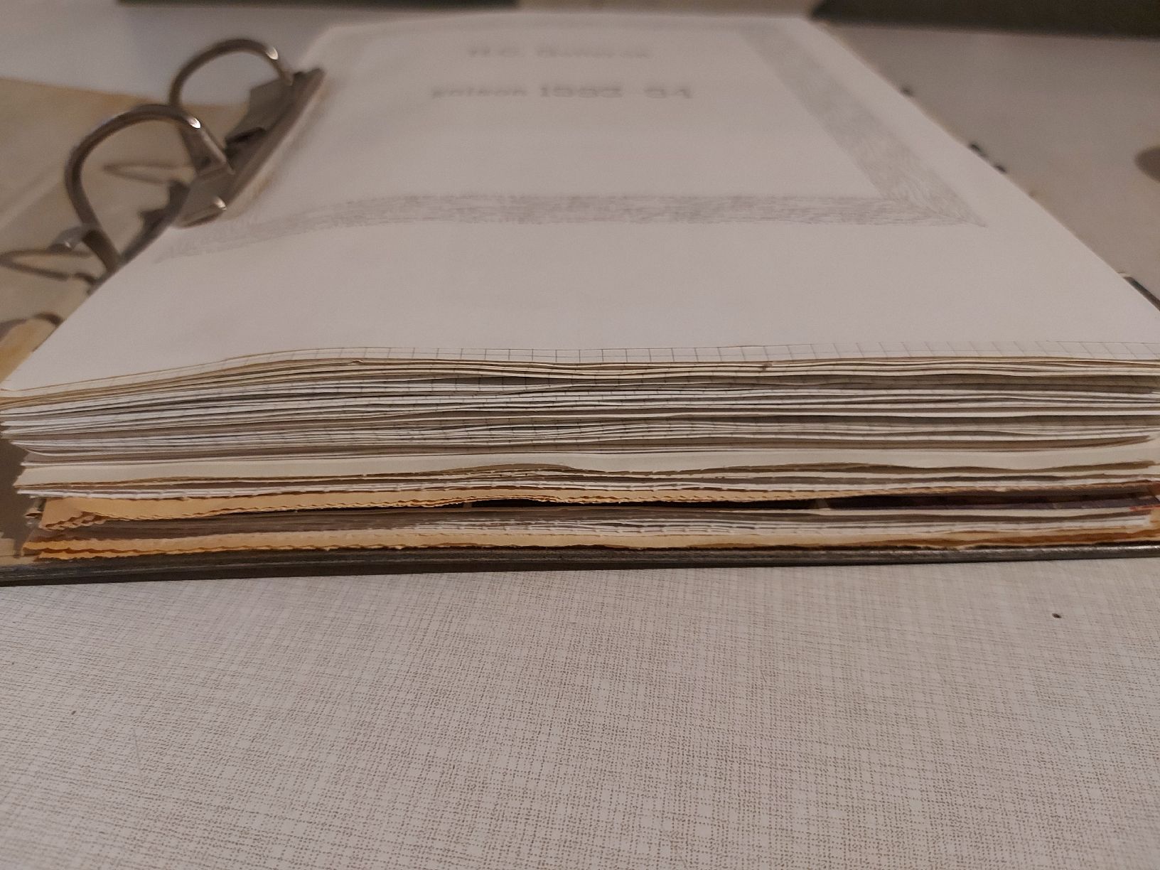 Libri: Archive gottéron – Usato da enney venduto da nahama12 7