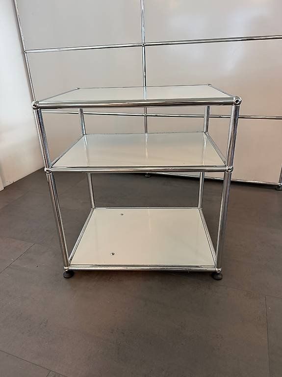USM Eléments de bureau: USM Korpus – D'occasion à Ermatingen par csc_7g5v 2
