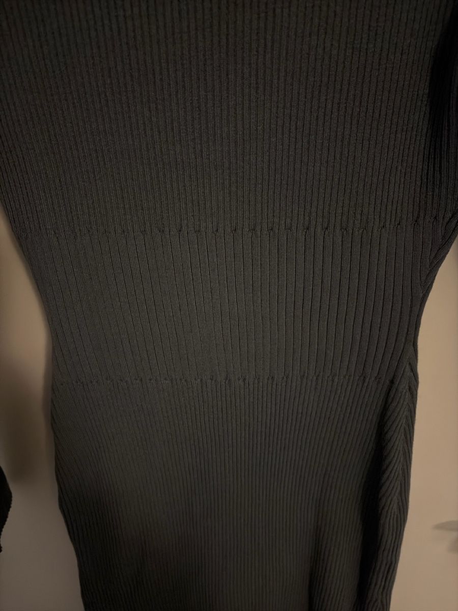 H&M Robes: Kleid – Neuf (Voir description) à Olten par edo_79j7 3