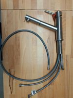Wasserhahn Taros Neo
