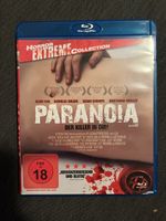 Paranoia - Der Killer in dir (Uncut Bluray)