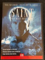 SAINT "DER Mann ohne Namen" DVD EN/DE/CZ Kilmer/Shue